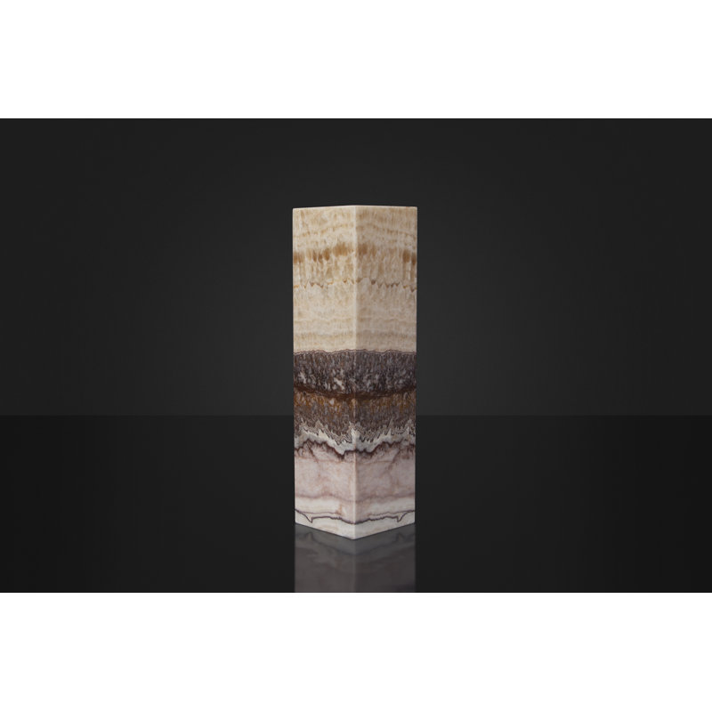 35.4331'' Column Floor Lamp Set