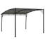 Ambrea 3m W x 3m D Freestanding Awning-2129035883