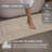 Antigona Soft Bath Rug-1364853220-1364853222