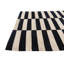 Tapis crème Ohlson