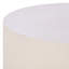 Table basse Azhaar-187104983