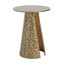 Table d'appoint Westin