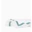 Estate Flat Sheet-1550824257-1550824261