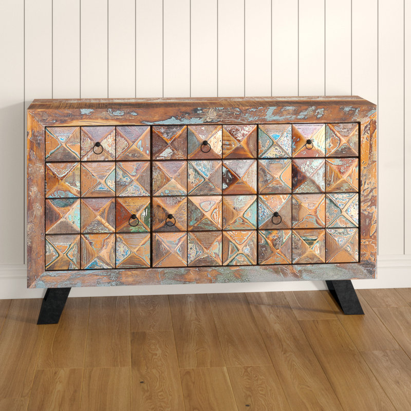 150cm Sideboard