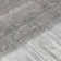 Machine Washable Indoor/Outdoor Xhevrie Taupe Rug