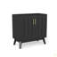 Buffet Mid Mid Century-1755764913