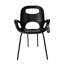 Chaise Oh-12264907