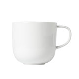 Resonance Ceramic Coffee Mug