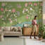 Murales fleurs de printemps-1804756227-1804756229