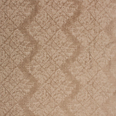 Tissu damassé Prive Donatello