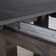 Osbourne Extendable Dining Table