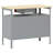 100cm W Steel Top Workbench-1744343254