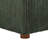 Auchterarder Modular Corduroy Sectional-912955428
