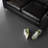 G-Floor Garage Flooring-103150254-36832810