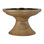 Spitfire Ceiling Fan Close to Ceiling Kit - Driftwood