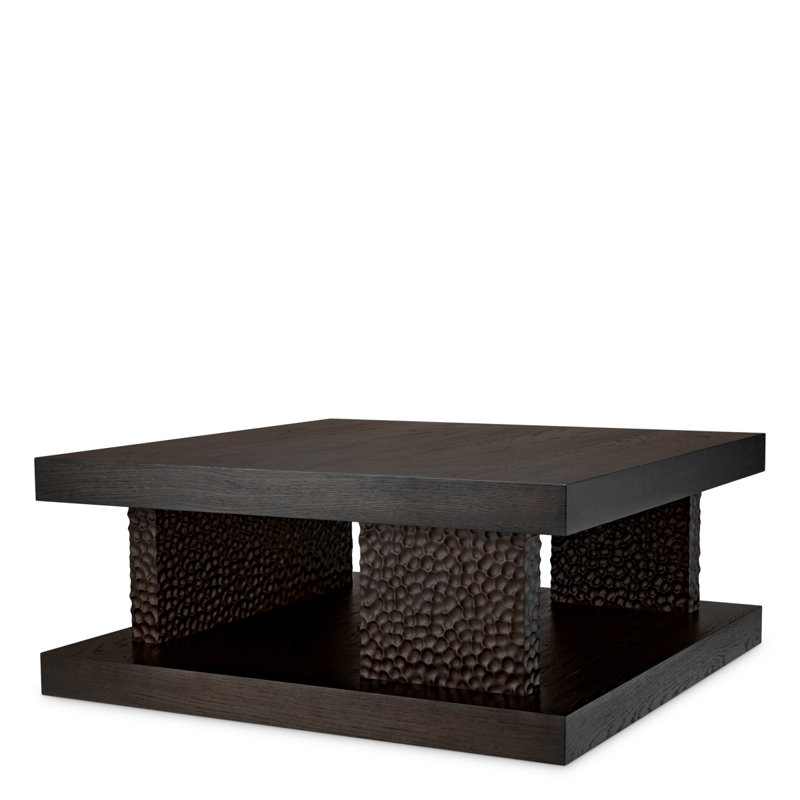 Bravon Coffee Table
