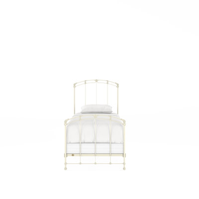 162 Cottage Bed | Complete Standard