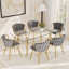 Ensemble repas en verre-679866659-698750721-698750723