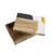 Craftsman Decorative Lidded Box