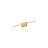 Vega Minor Dimmable LED Bath Sconce