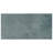 Camden 4" x 8" Ceramic Patterned Subway Wall Tile-50988018