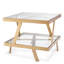 Billinghurst End Table