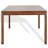 Trudie 70" Dining Table-1407836669-1400770411