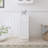 12'' Bathroom Vanity Base Only-95290448
