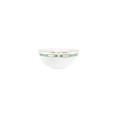 Karissa Cereal Bowl