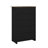 Walter 5 Drawer 46.7" H Dresser-1457150128