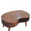 Table basse Wood Wood