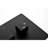 12" Shower Head System Ceiling Mounted Shower-129590939