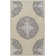 Windsor Geometric Indoor Rug