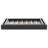 Traude Resin/Mdf Tray Set 2