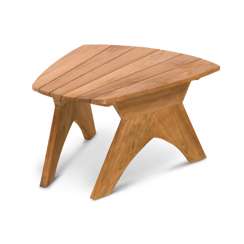 Table d'appoint Key Wester
