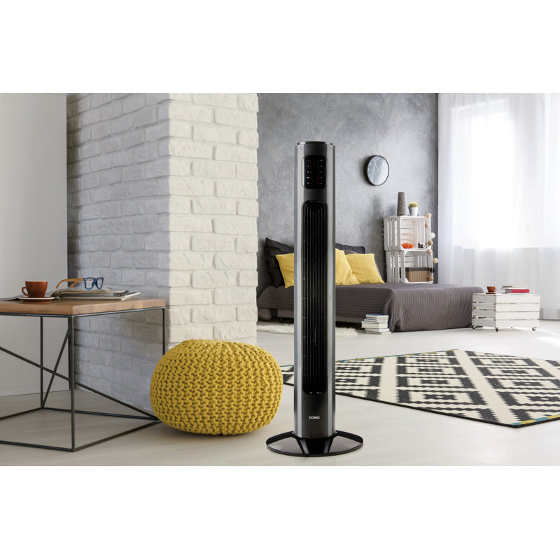 Domo 96 Tower Fan