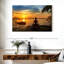 Kerrick Sunset Yoga-108732256