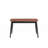 Lanae Dining Table(Only Table)-955729897
