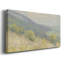 Série paysage - CMIV - Toile tendue avec châssis - Prêt à accrocher-107108585