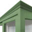 Benjamin-James Display Cabinet-1215451642