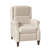 Gallaway Recliner-1325151263-1325152885-1325153674