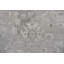 Tapis en polyester beige, gris et beige Garett-1599695063