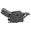 Fauteuil inclinable Forrest