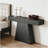 Practical Sofa Table