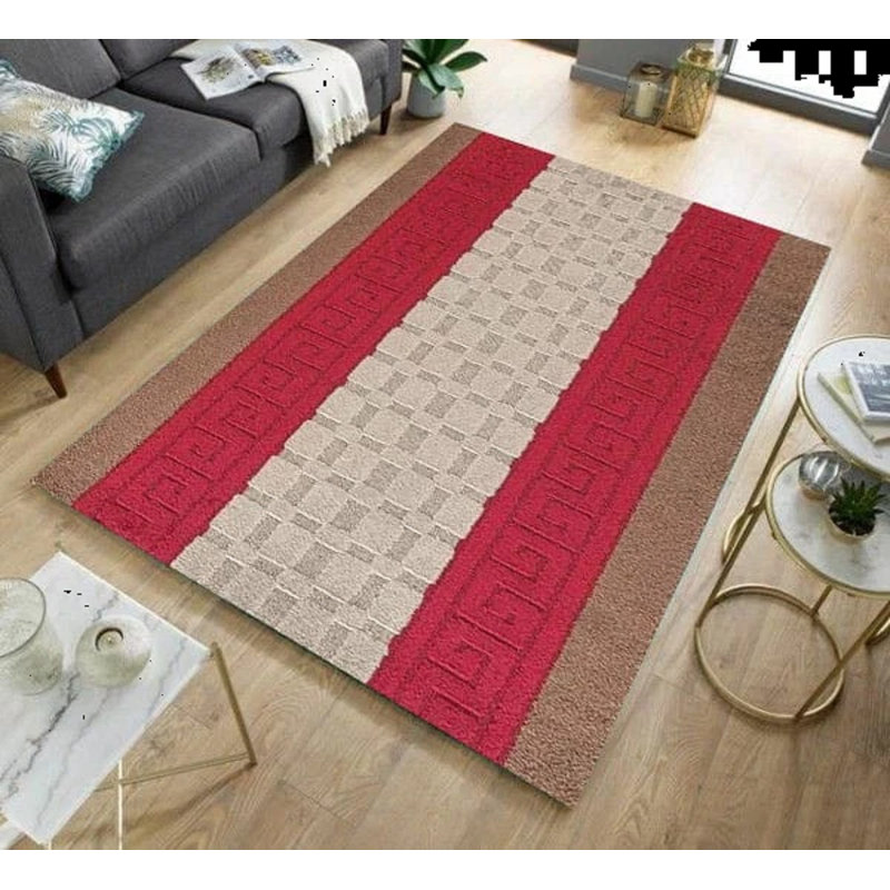 120cm X 150cm Area Rug