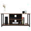 Console 43,32 po Aybar