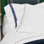 Tivoli Ocean Sheet Set-1794968123