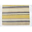 Tapis multi Orlando