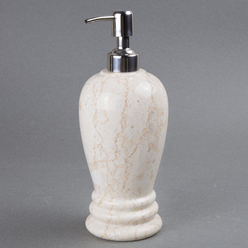 Distributeur de savon en liquide aladdin