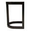 Solid Wood Stool-48367366